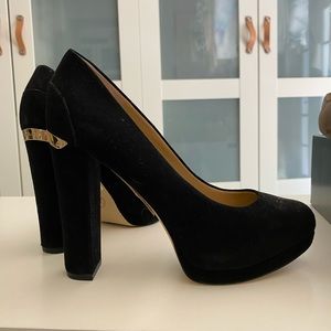 Michael Kors Heels